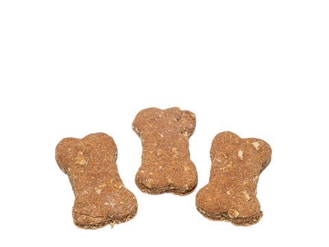 Dog Treats