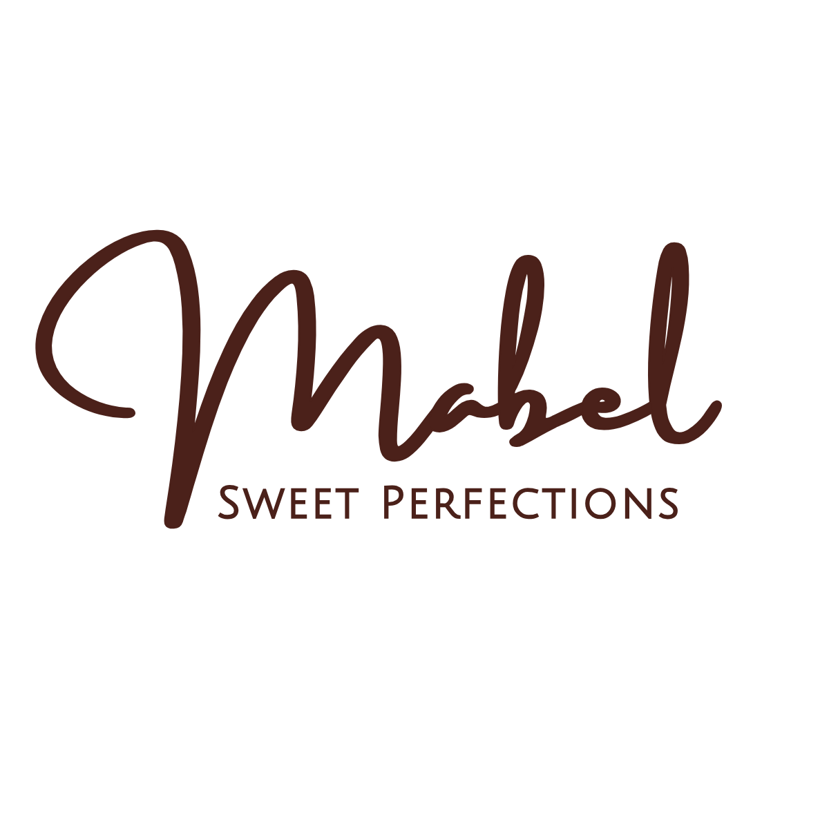 Mabel Sweet Perfections